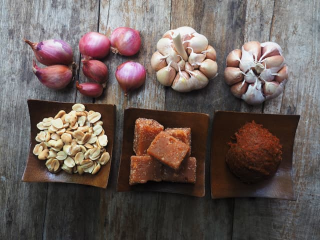 Cara Menjaga Kesegaran Stok Sembako selama Ramadhan agar Tidak Terbuang